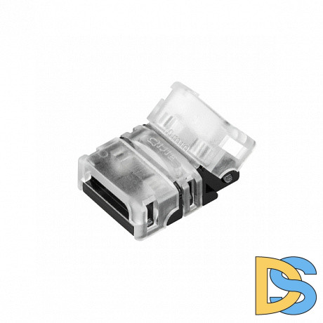 Коннектор Arlight Hip-Mono-10-2pin-STS 032236