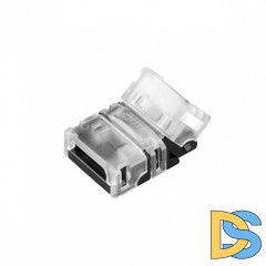 Коннектор Arlight Hip-Mono-10-2pin-STS 032236