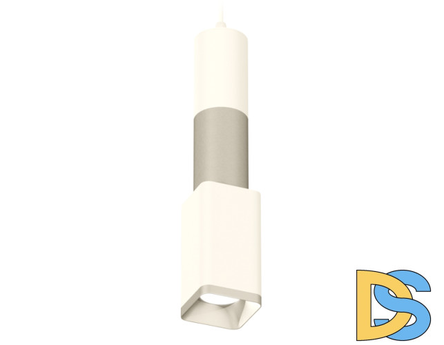 Подвесной светильник Ambrella Light Techno Spot XP7820010 (A2301, C6322, C6324, A2010, C7820, N7703)