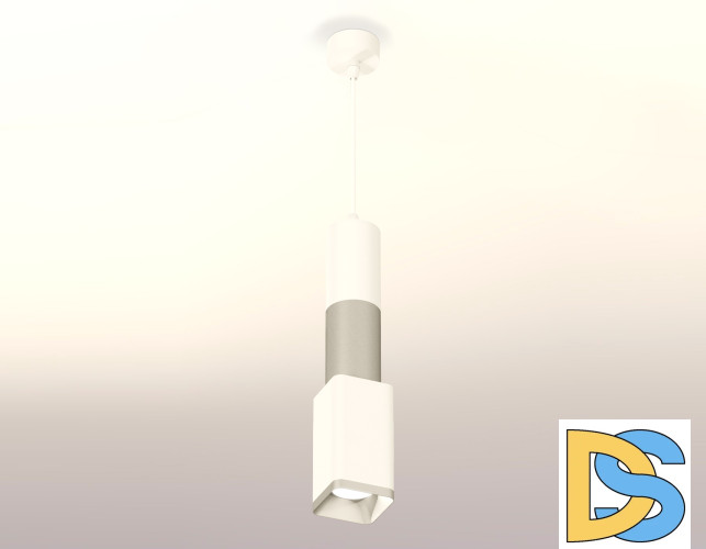 Подвесной светильник Ambrella Light Techno Spot XP7820010 (A2301, C6322, C6324, A2010, C7820, N7703)