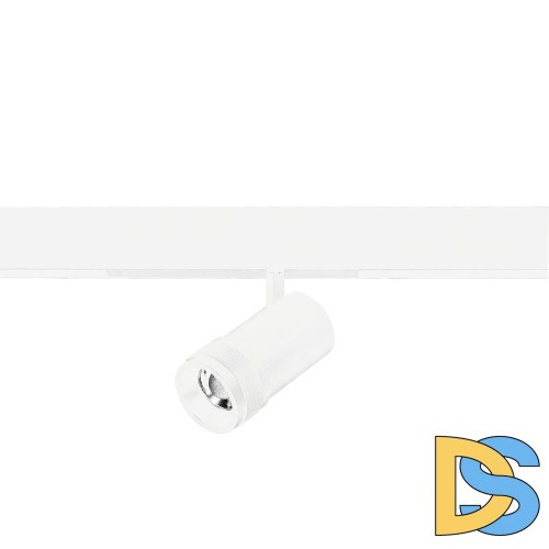 Трековый магнитный светильник ST Luce Skyline 220 ST658.596.20