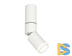 Спот Ambrella Light Techno Spot XM6312120 (C6322, A2061, A2220, C6312, N6220)