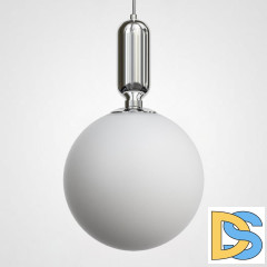 Подвесной светильник ImperiumLoft Parachilna Aballs 179989-22