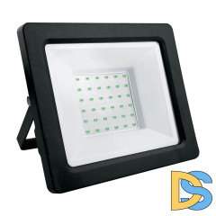 Светодиодный прожектор Feron LL905 32212