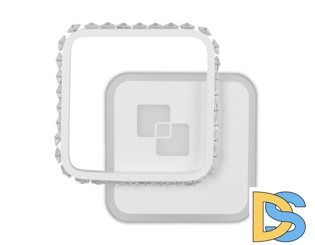 Бра Ambrella Light Acrylica Ice FA231