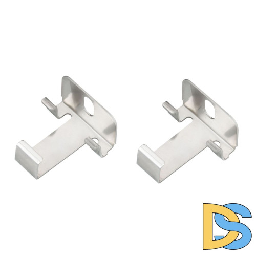 Крепеж монтажный Arlight MIC-PDS-ST-90deg-HIDE 044917