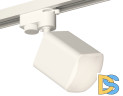 Трековый однофазный светильник Ambrella Light Track System XT7812023 (A2520, C7812, N7756)