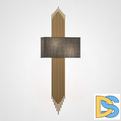 Бра ImperiumLoft Sohne 73776-22