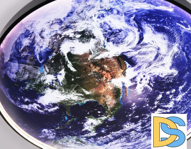 Настенно-потолочный светильник Ambrella Light Wall FW11135