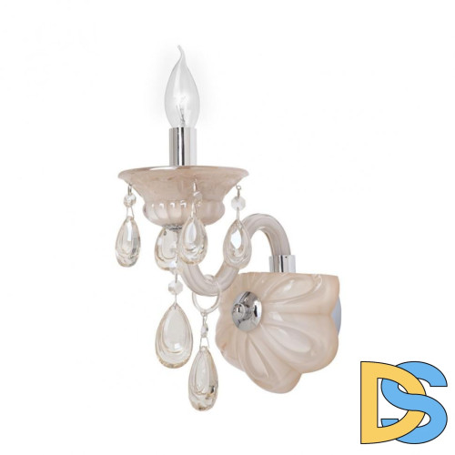 Бра Vitaluce V2336/1A