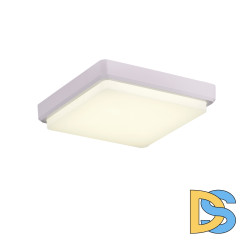 Потолочный светильник EVOLUCE TADDIO SLE200212-01