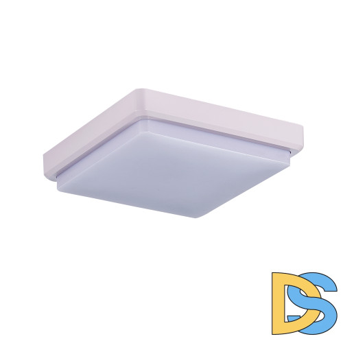 Потолочный светильник EVOLUCE TADDIO SLE200212-01