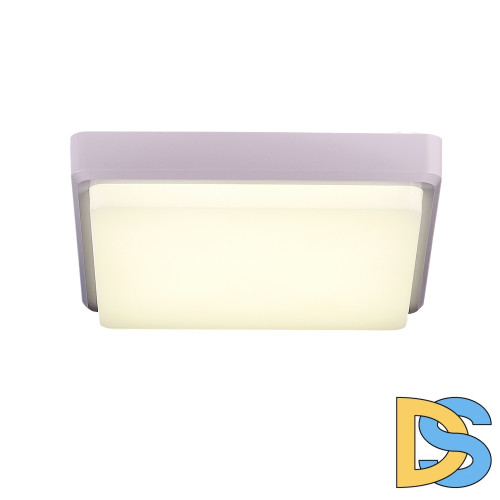 Потолочный светильник EVOLUCE TADDIO SLE200212-01