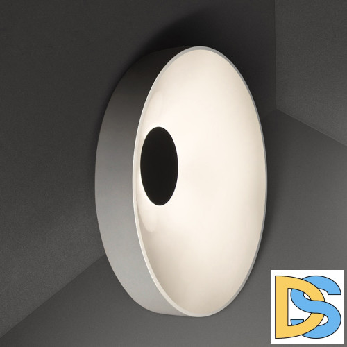 Потолочный светильник ImperiumLoft Ecla 101547-26