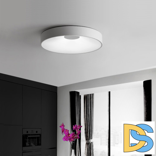 Потолочный светильник ImperiumLoft Ecla 101547-26