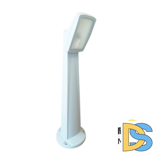 Ландшафтный светильник Fumagalli Germana 2N1.613.010.WYF1R