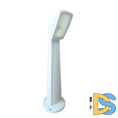 Ландшафтный светильник Fumagalli Germana 2N1.613.010.WYF1R