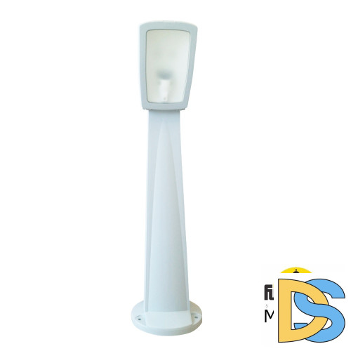 Ландшафтный светильник Fumagalli Germana 2N1.613.010.WYF1R