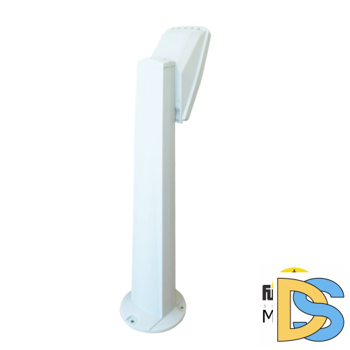 Ландшафтный светильник Fumagalli Germana 2N1.613.010.WYF1R