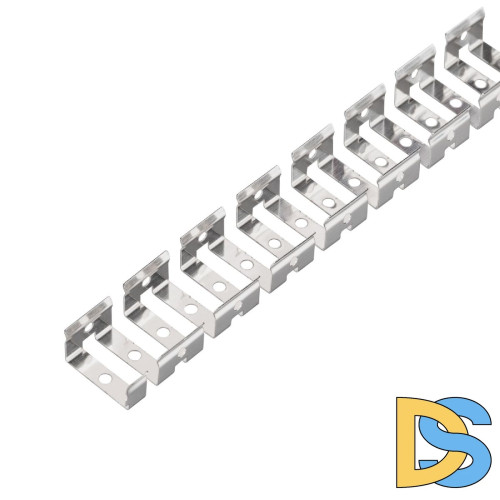 Профиль гибкий Arlight ARL-THOR-2527-980 045943