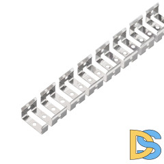 Профиль гибкий Arlight ARL-THOR-2527-980 045943