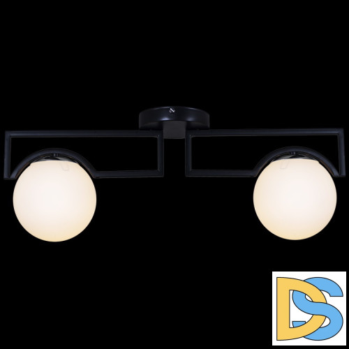 Потолочный светильник Reluce 81711-0.3-02