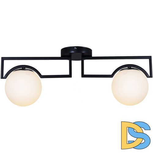 Потолочный светильник Reluce 81711-0.3-02