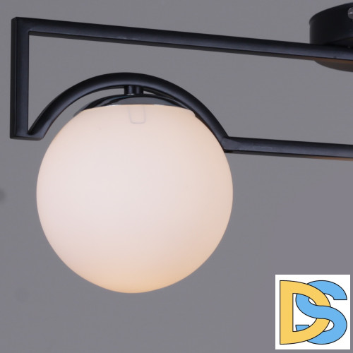 Потолочный светильник Reluce 81711-0.3-02