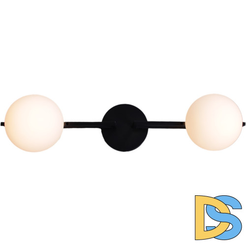 Потолочный светильник Reluce 81711-0.3-02