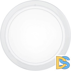 Потолочный светильник Eglo Planet 1 83153