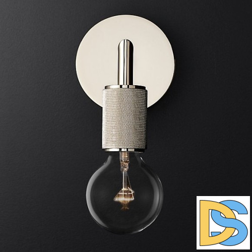 Бра ImperiumLoft RH Utilitaire 123286-22