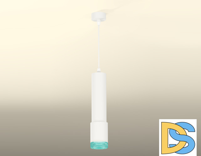 Подвесной светильник Ambrella Light Techno XP7421004 (A2301, C6355, A2030, C7421, N7194)