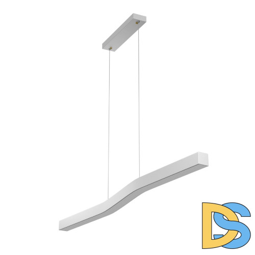 Линейный подвесной светильник Lightera Canzas LE109L-120W WIFI