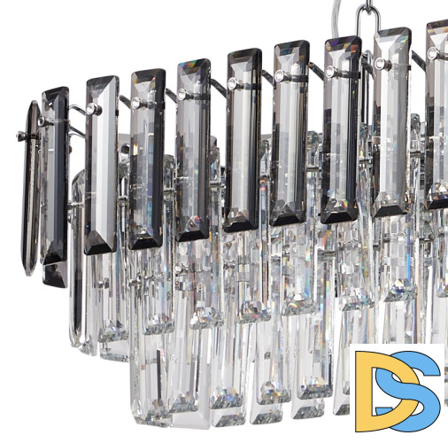 Подвесная люстра Stilfort Ton 2159/09/12PL