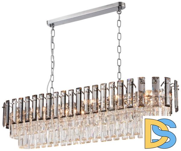 Подвесная люстра Stilfort Ton 2159/09/12PL