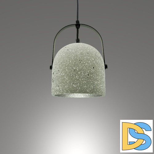 Подвесной светильник Lightera Bolivar LE146L-30ST