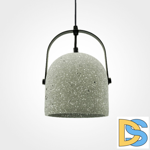 Подвесной светильник Lightera Bolivar LE146L-30ST