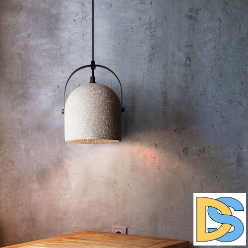 Подвесной светильник Lightera Bolivar LE146L-30ST