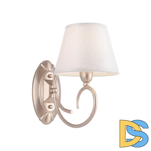 Бра Freya Gisela FR2013WL-01G