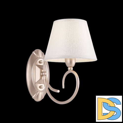 Бра Freya Gisela FR2013WL-01G