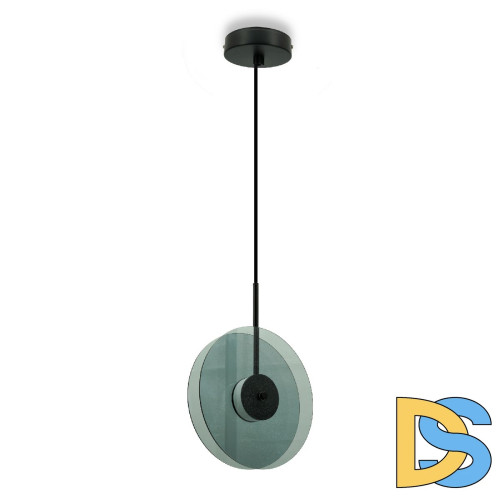 Подвесной светильник Lightera Echuka LE142L-28S