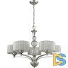 Подвесная люстра Vele Luce Friuli VL1235L05