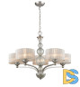 Подвесная люстра Vele Luce Friuli VL1235L05