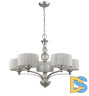 Подвесная люстра Vele Luce Friuli VL1235L05