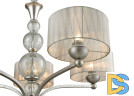 Подвесная люстра Vele Luce Friuli VL1235L05
