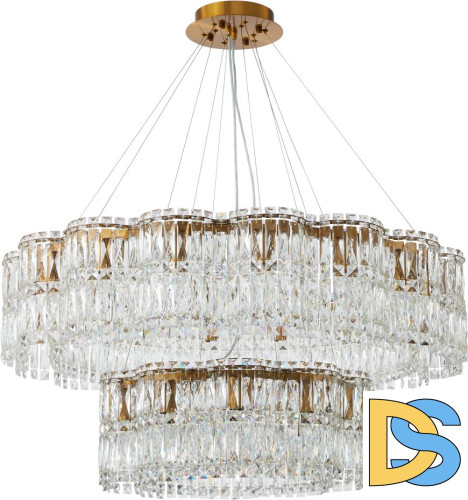 Подвесная люстра Stilfort Admire 2174/05/26P