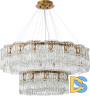 Подвесная люстра Stilfort Admire 2174/05/26P