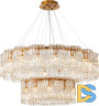 Подвесная люстра Stilfort Admire 2174/05/26P