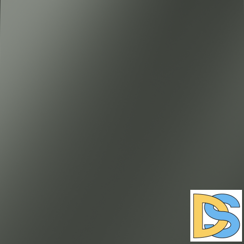 Вывод кабеля VOLTUM S70, (титан)