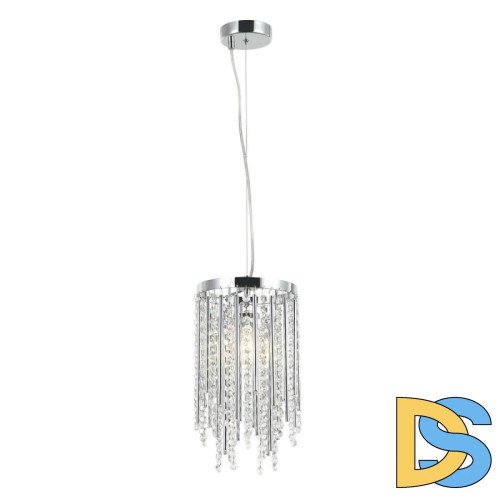 Подвесной светильник Stilfort Grandex 2145/09/01P